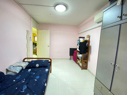 Blk 884 Tampines Street 83 (Tampines), HDB 3 Rooms #276635381